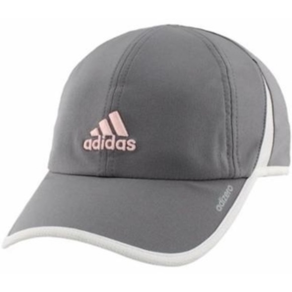 NWT Adidas Hat - Picture 1 of 4